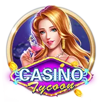 Casino Tycoon